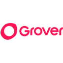 Grover