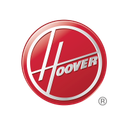 Hoovershop ES