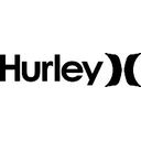 Hurley ES