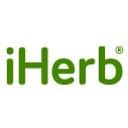 iHerb