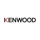 Kenwood