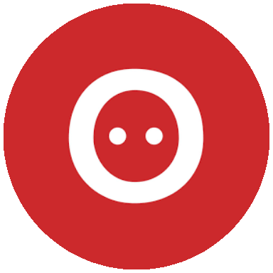 Kiwoko