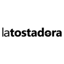 Latostadora ES