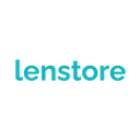 Lenstore