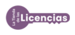 La Tienda de las Licencias