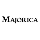 Majorica