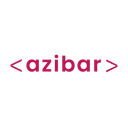 Master Data Analytics AZB