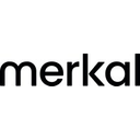 Merkal