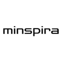 Minspira