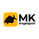 MK Pesca