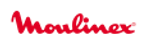 Moulinex
