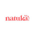 Natuka