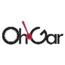 Ohgar ES