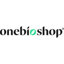 OneBioShop