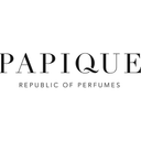 Papique