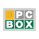 PCbox