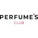 Perfume's Club