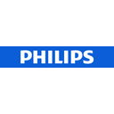 Philips Home Appliances ES