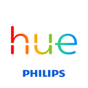 Philips Hue ES - exclusive aff