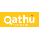 Qathu