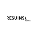 Resuinsa Home