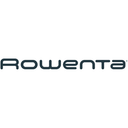 Rowenta ES 2.0