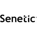 Senetic ES