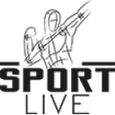 Sportlive 8%
