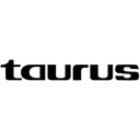 Taurus