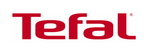 Tefal