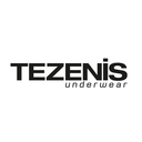 Tezenis