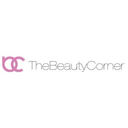The Beauty Corner