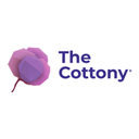 The Cottony