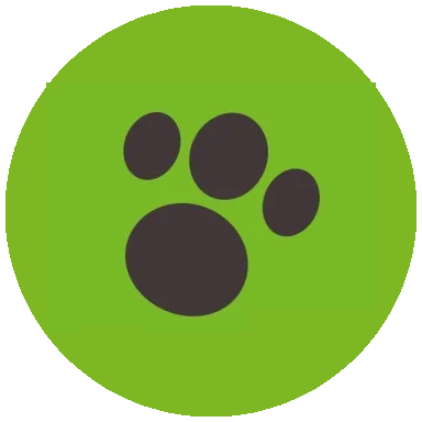 Tiendanimal