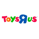 ToysRus