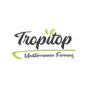 Tropitop