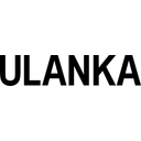 Ulanka PF