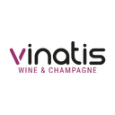 Vinatis ES