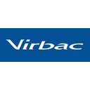Tienda Online Virbac