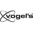 Vogel's ES