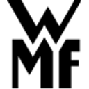 WMF ES
