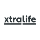 Xtralife ES