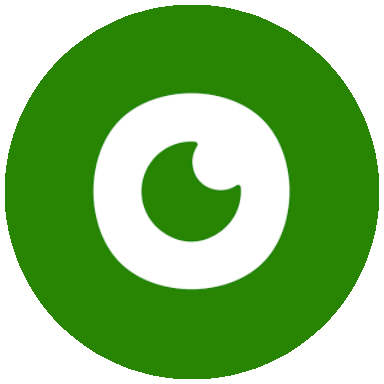 Zooplus